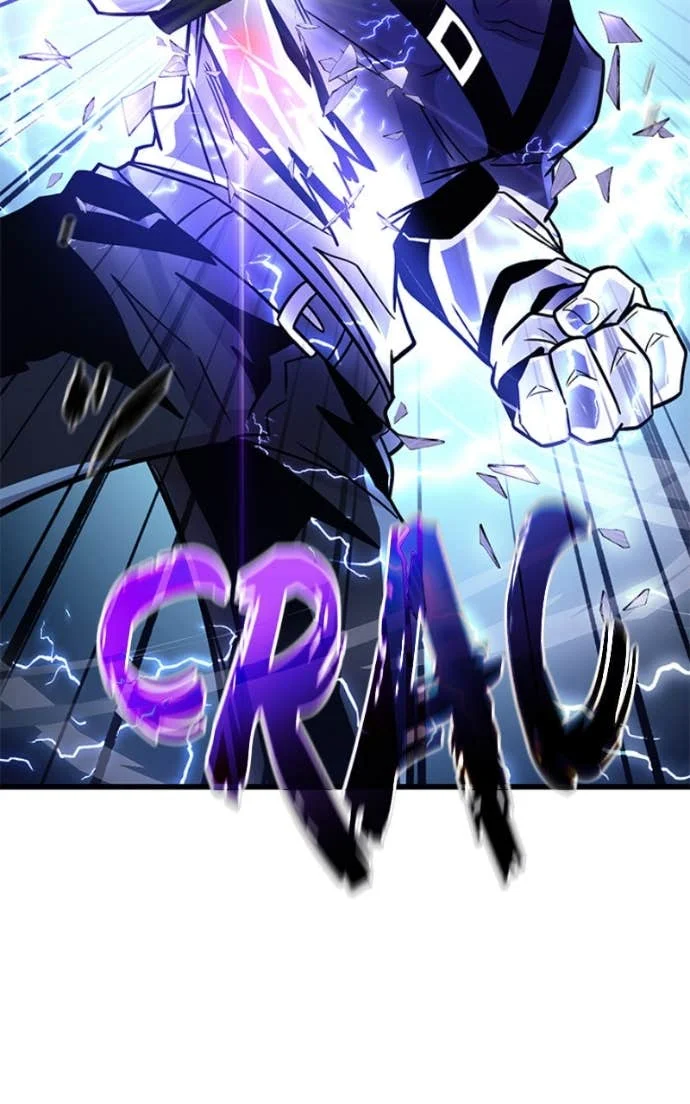 Villain to Kill Chapitre 204 - Page 85