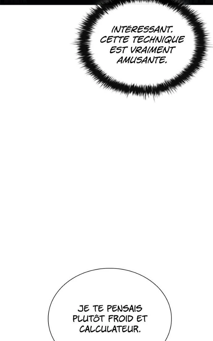 Villain to Kill Chapitre 204 - Page 87