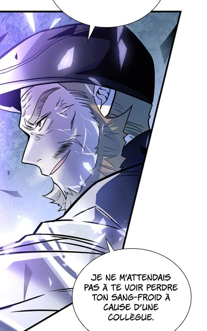 Villain to Kill Chapitre 204 - Page 88