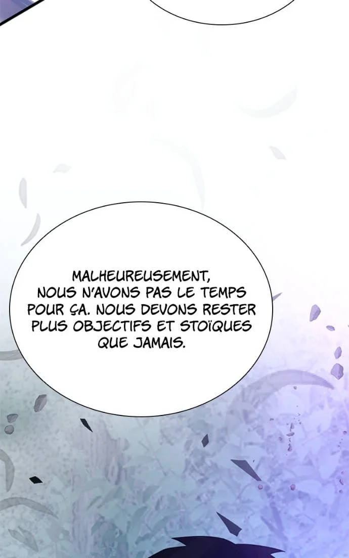 Villain to Kill Chapitre 204 - Page 89