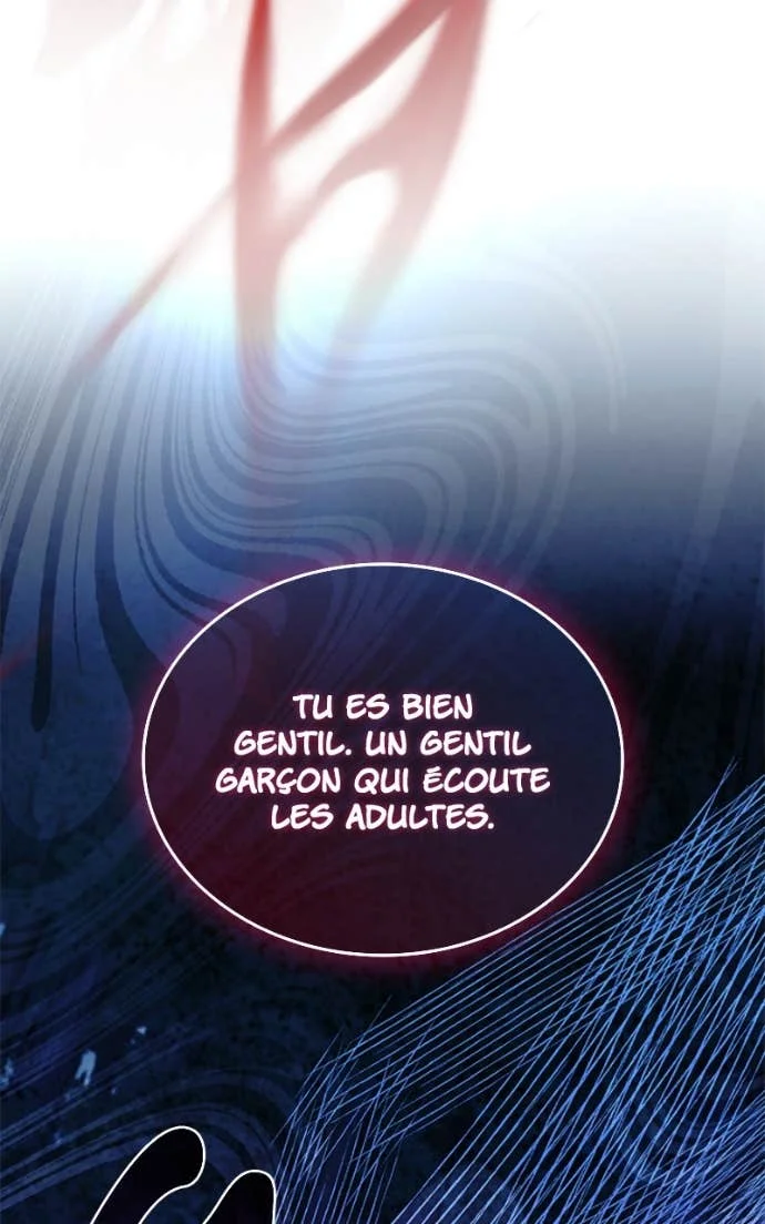 Villain to Kill Chapitre 204 - Page 94