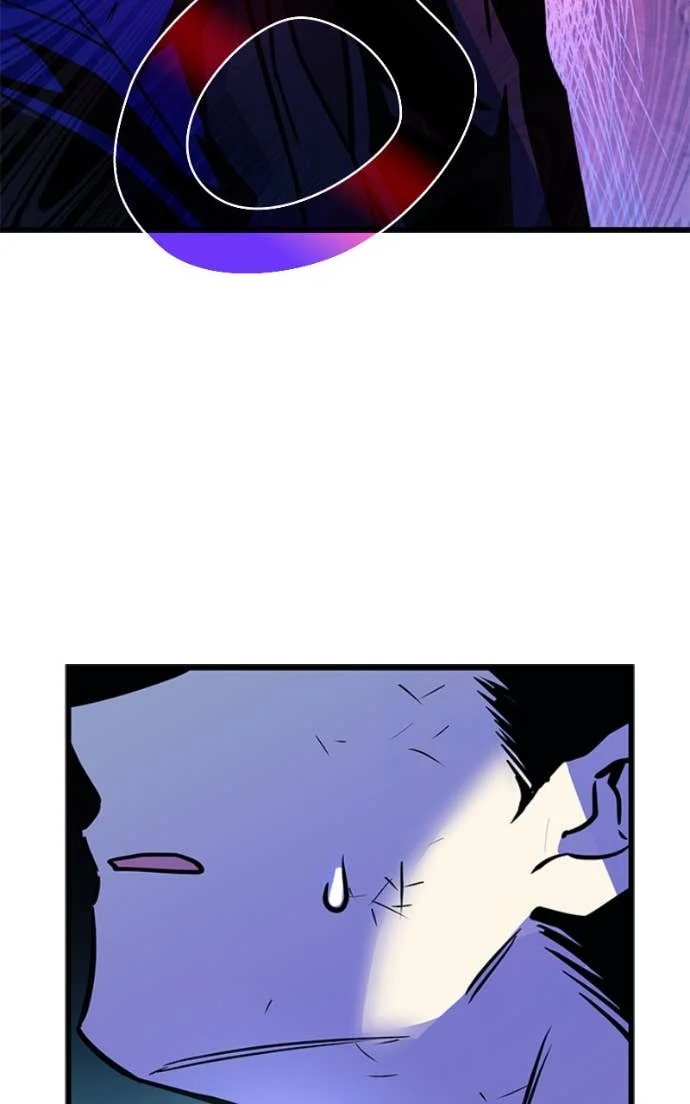 Villain to Kill Chapitre 204 - Page 96