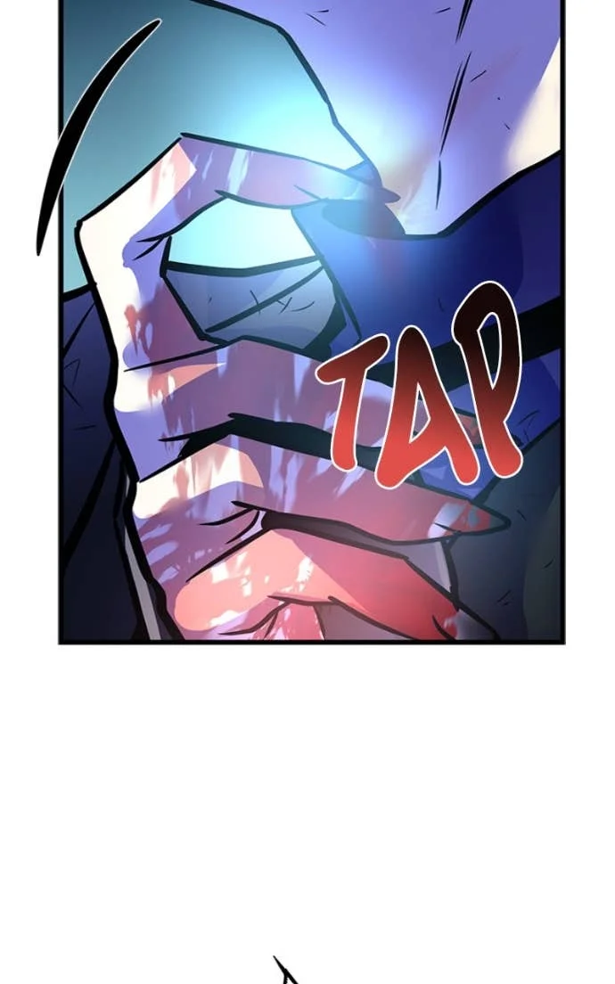 Villain to Kill Chapitre 204 - Page 97