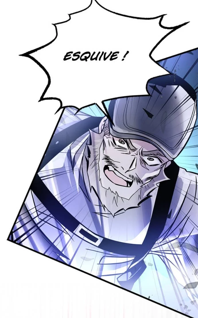 Villain to Kill Chapitre 204 - Page 98