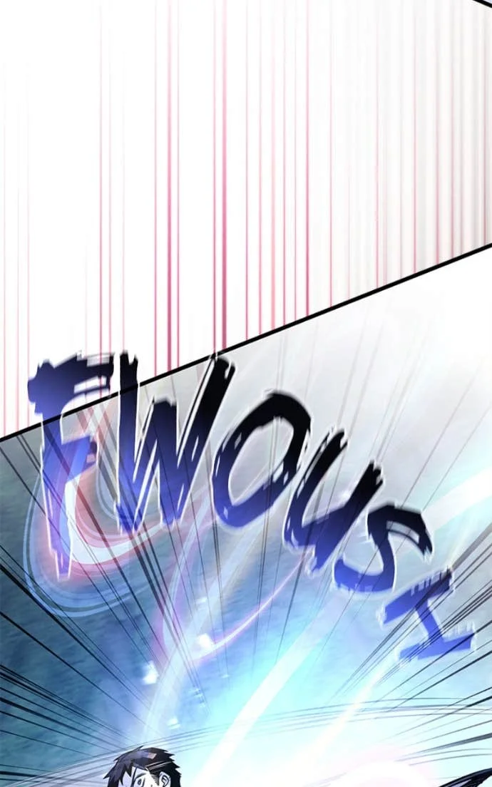 Villain to Kill Chapitre 204 - Page 99