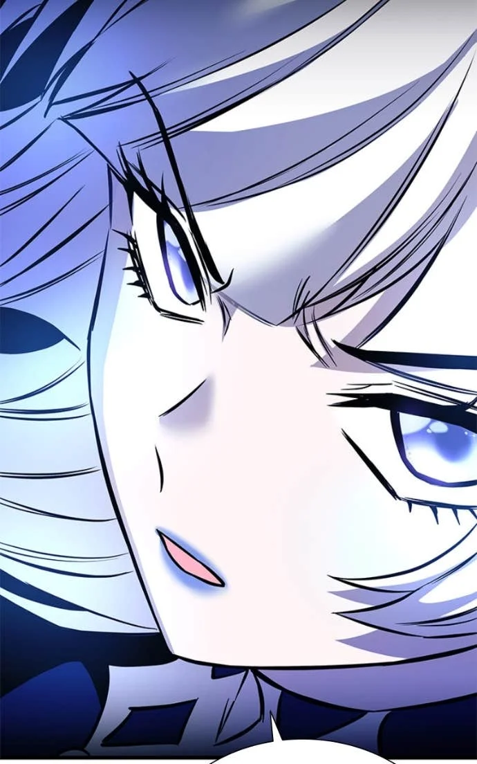 Villain to Kill Chapitre 205 - Page 100