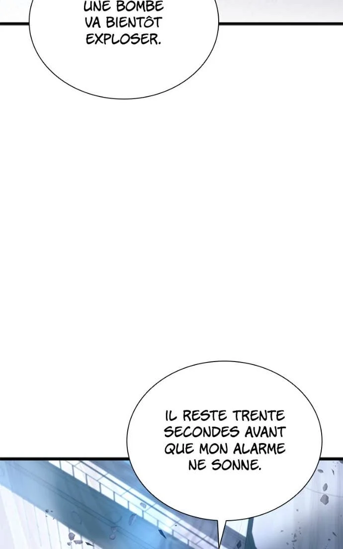 Villain to Kill Chapitre 205 - Page 105