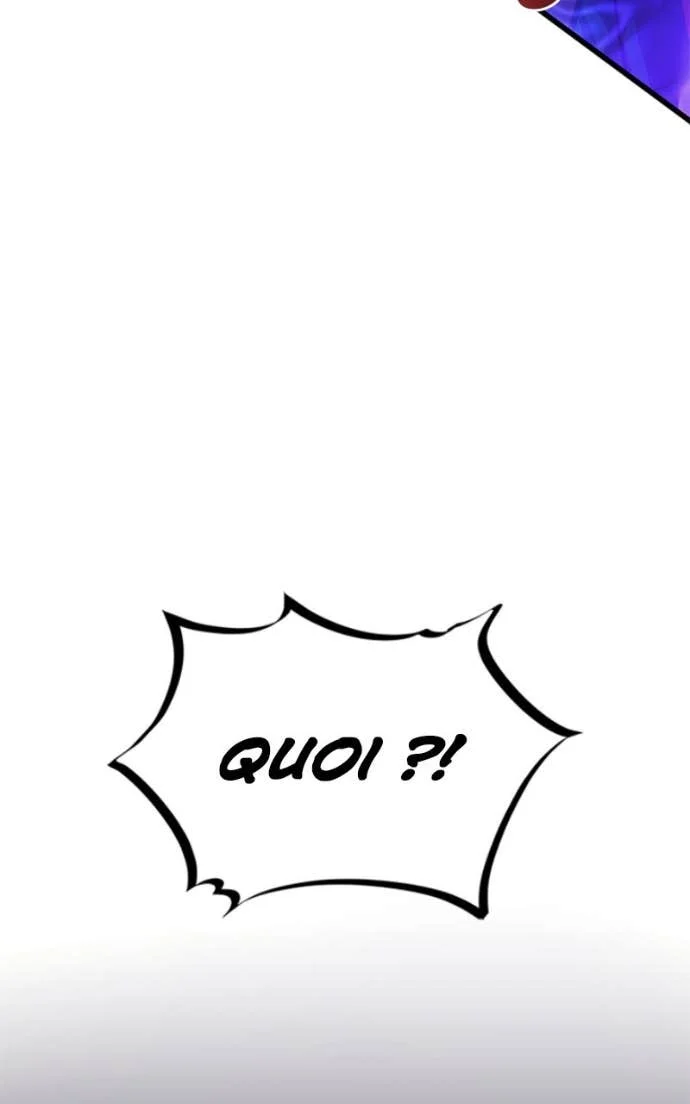 Villain to Kill Chapitre 205 - Page 111