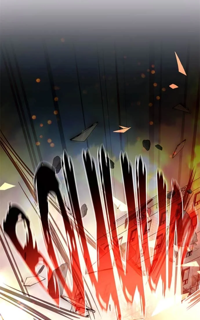 Villain to Kill Chapitre 205 - Page 112