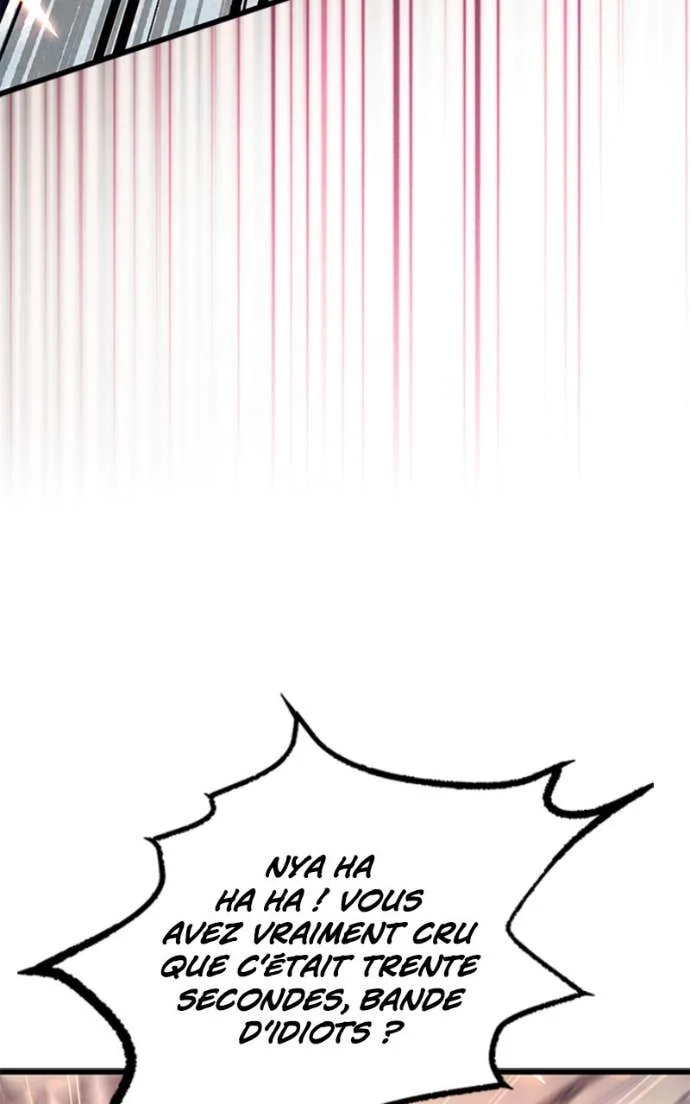 Villain to Kill Chapitre 205 - Page 115