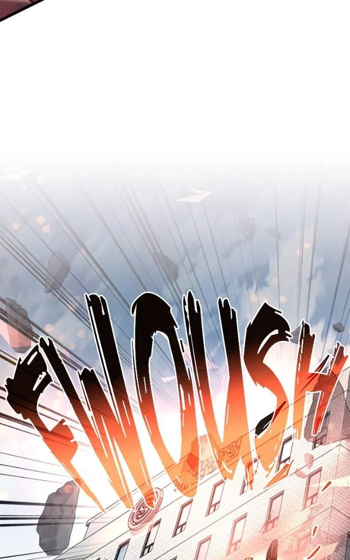 Villain to Kill Chapitre 205 - Page 119