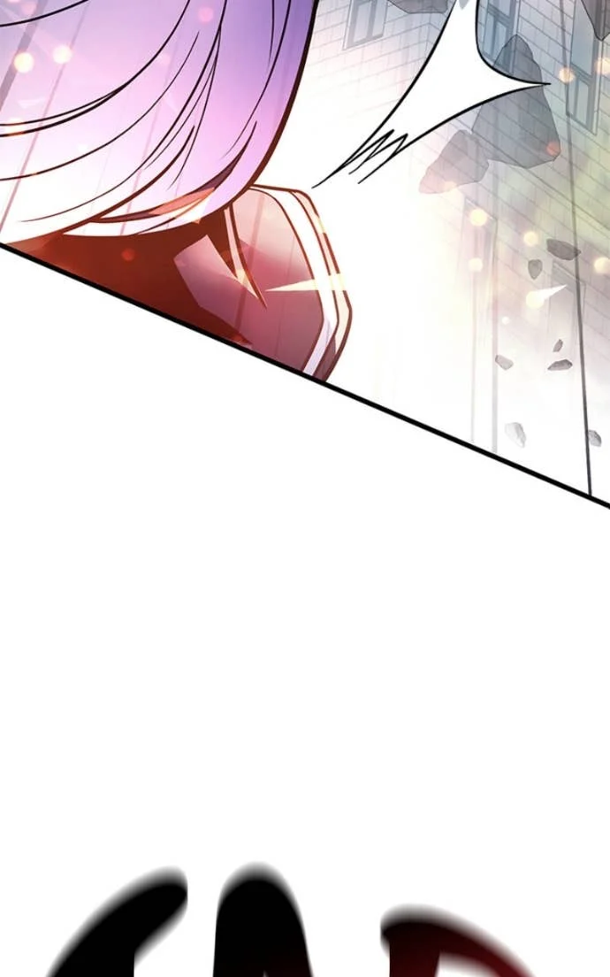 Villain to Kill Chapitre 205 - Page 121