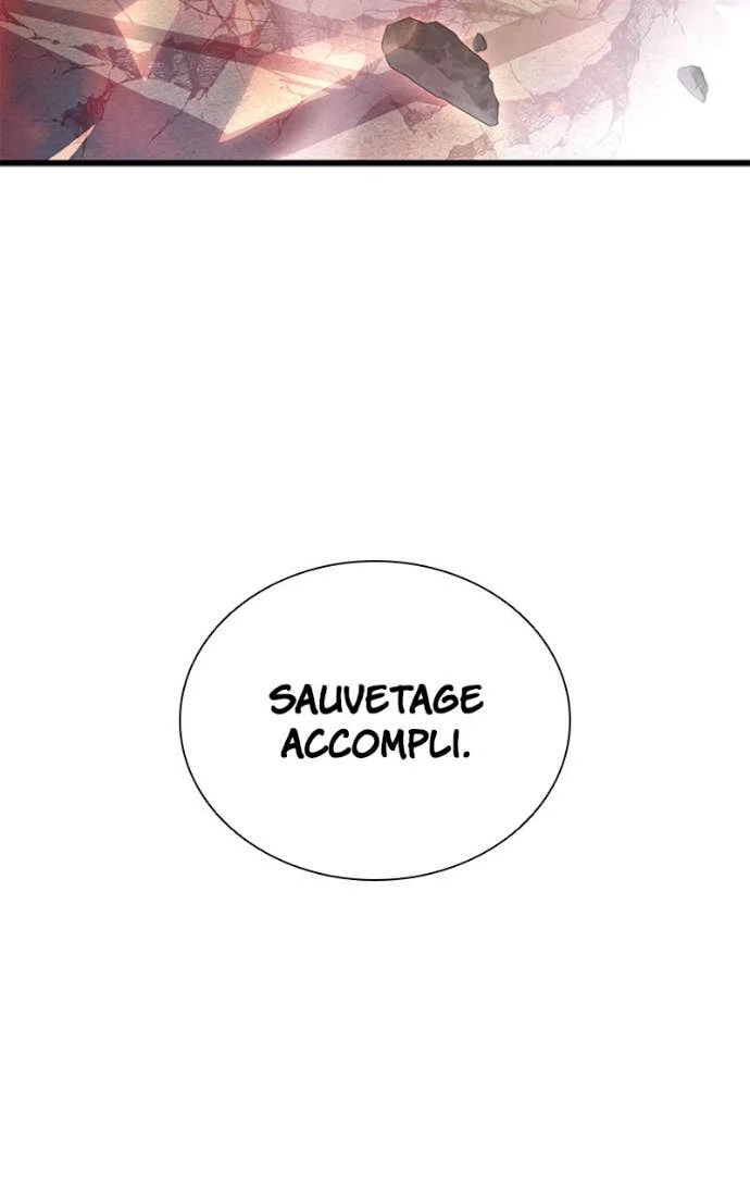 Villain to Kill Chapitre 205 - Page 123