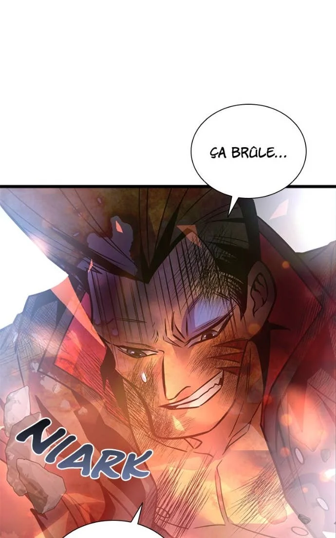 Villain to Kill Chapitre 205 - Page 124