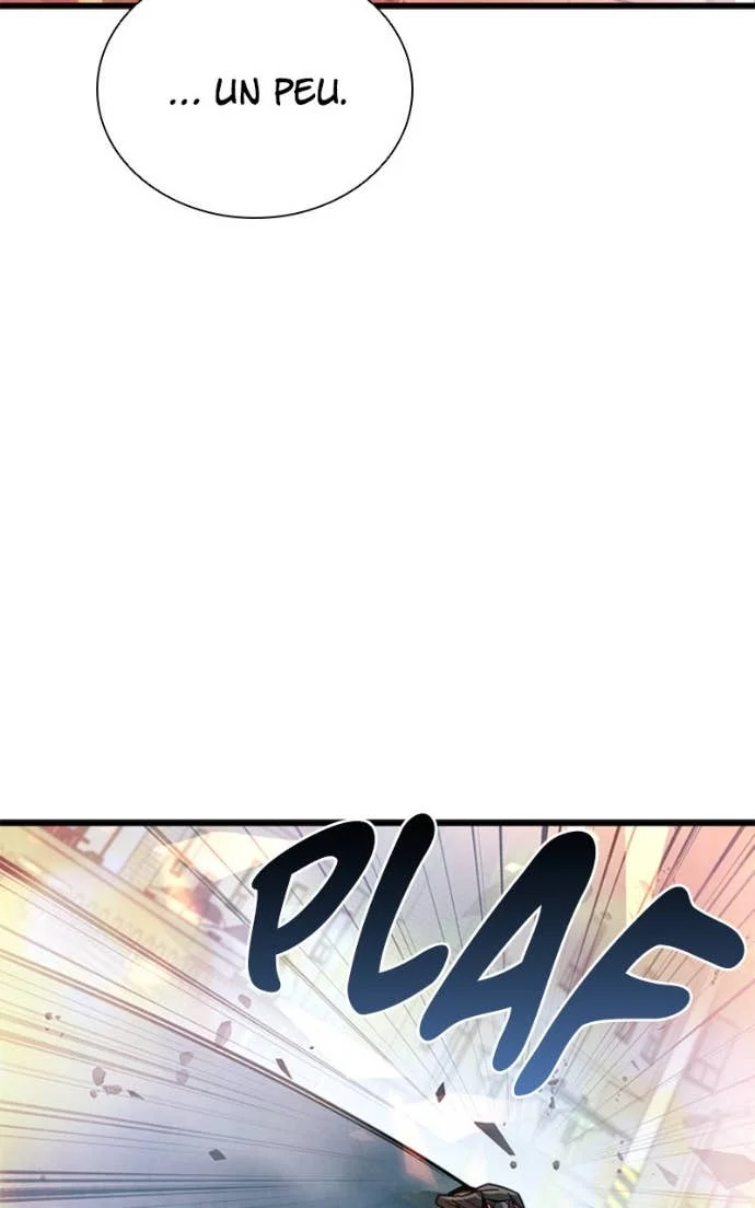 Villain to Kill Chapitre 205 - Page 125