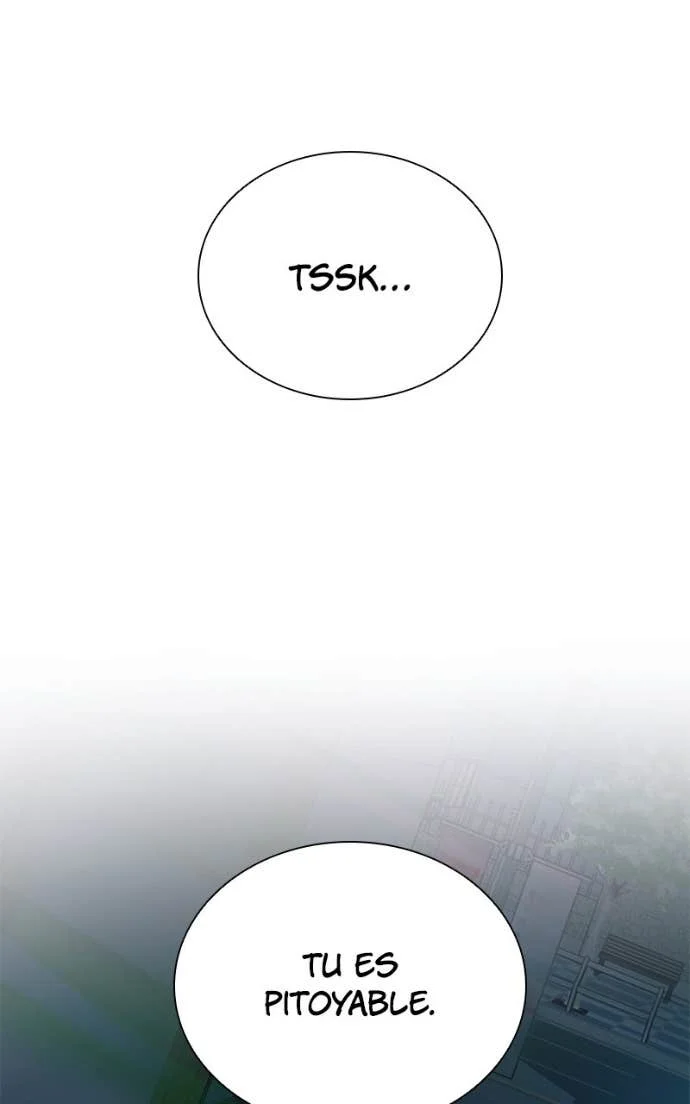 Villain to Kill Chapitre 205 - Page 13