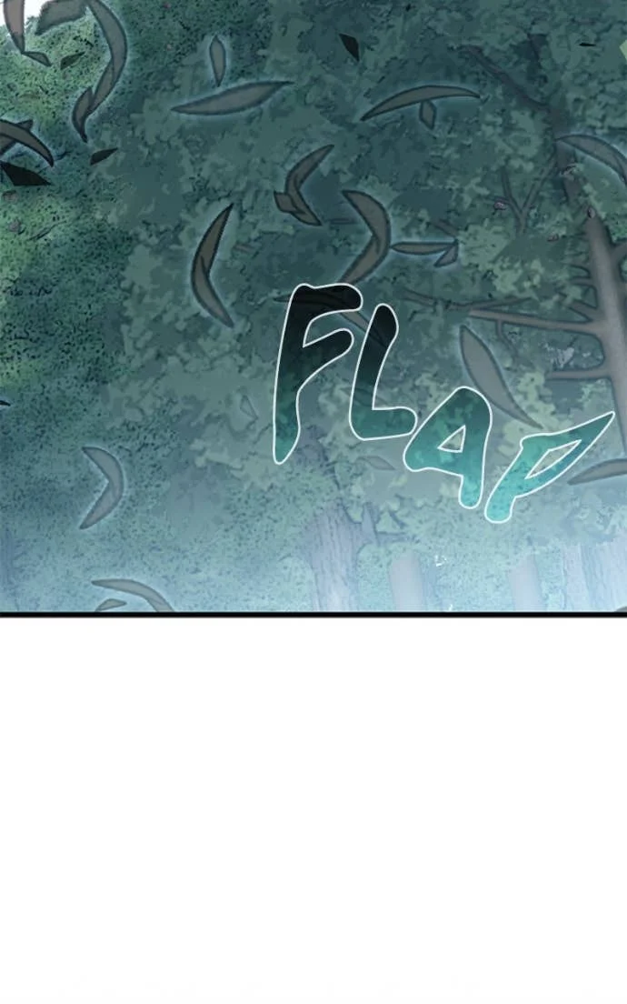 Villain to Kill Chapitre 205 - Page 130