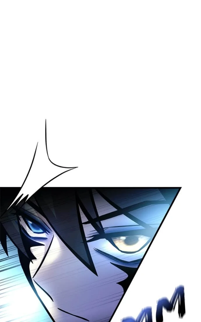 Villain to Kill Chapitre 205 - Page 136