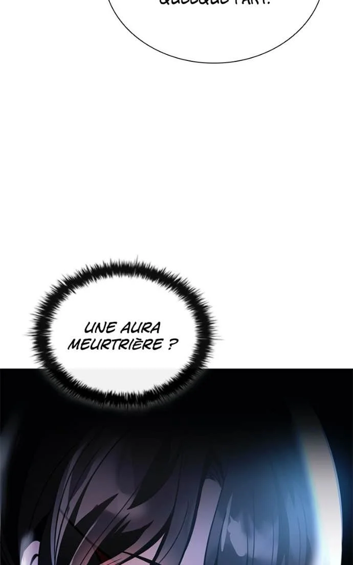 Villain to Kill Chapitre 205 - Page 139
