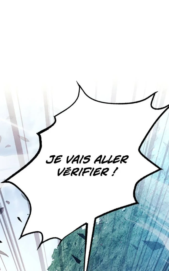 Villain to Kill Chapitre 205 - Page 141