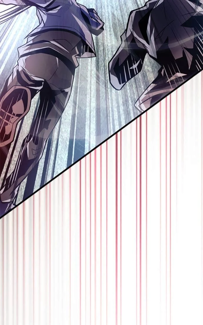 Villain to Kill Chapitre 205 - Page 143