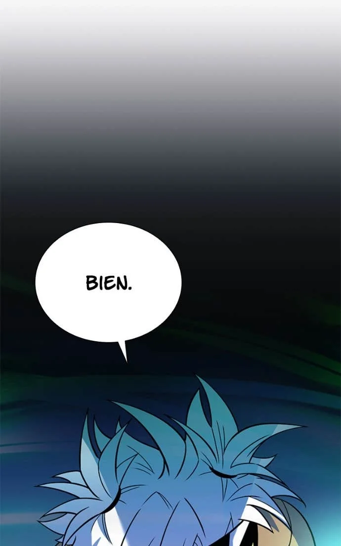 Villain to Kill Chapitre 205 - Page 18