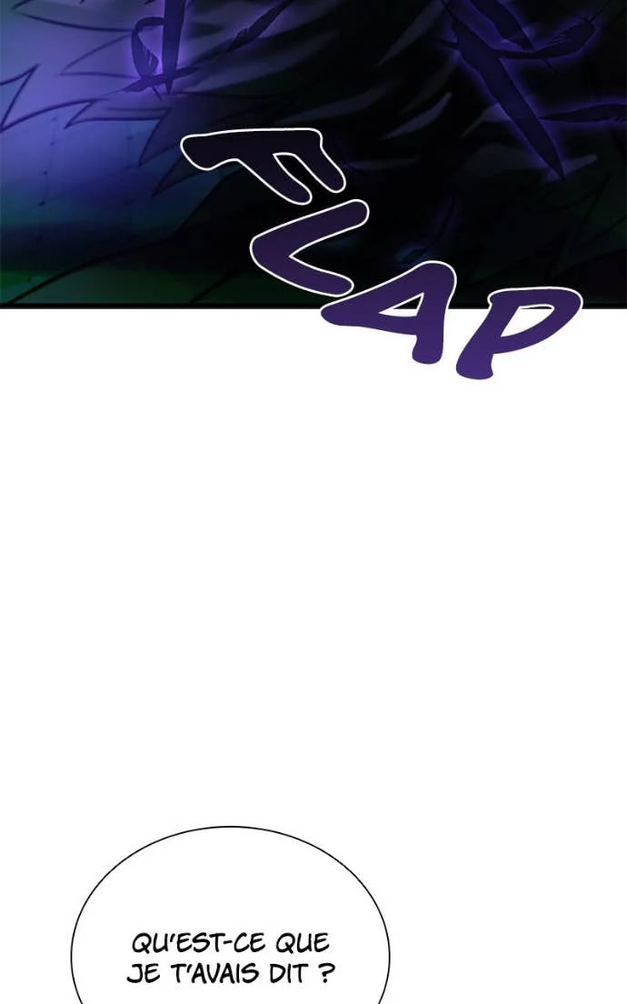 Villain to Kill Chapitre 205 - Page 27