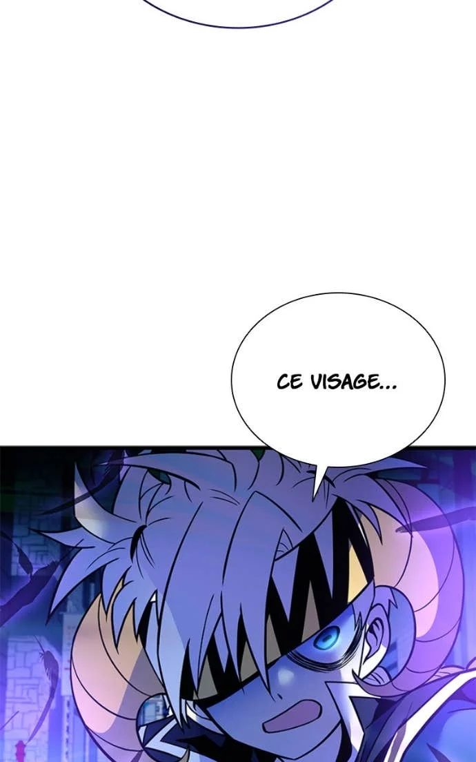 Villain to Kill Chapitre 205 - Page 29