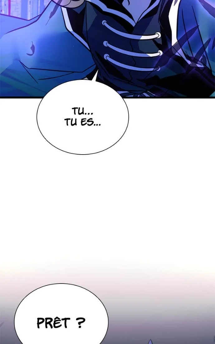 Villain to Kill Chapitre 205 - Page 30