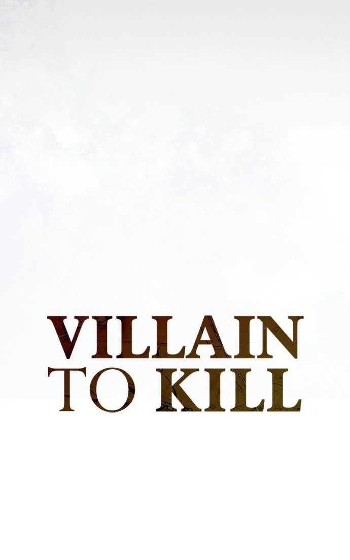 Villain to Kill Chapitre 205 - Page 35