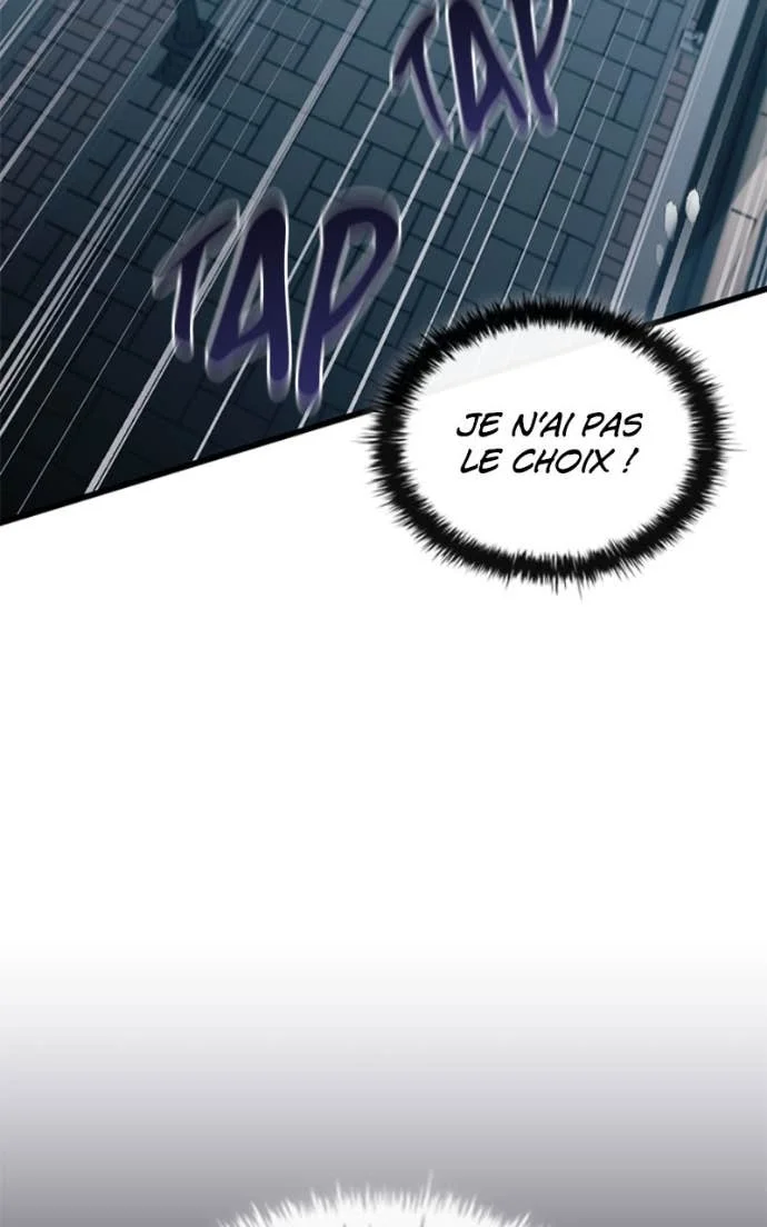 Villain to Kill Chapitre 205 - Page 4