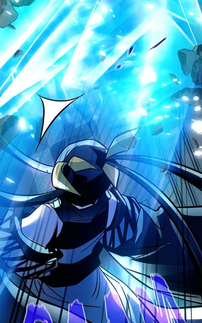 Villain to Kill Chapitre 205 - Page 41