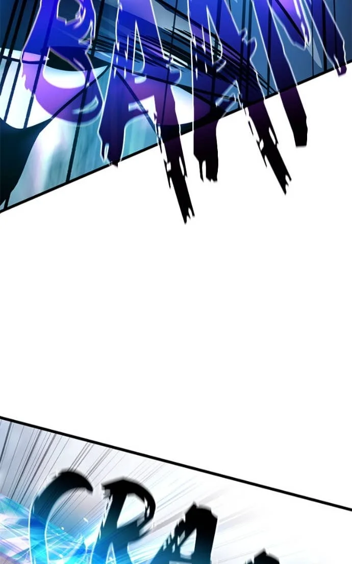 Villain to Kill Chapitre 205 - Page 42