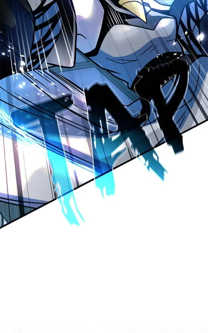 Villain to Kill Chapitre 205 - Page 44
