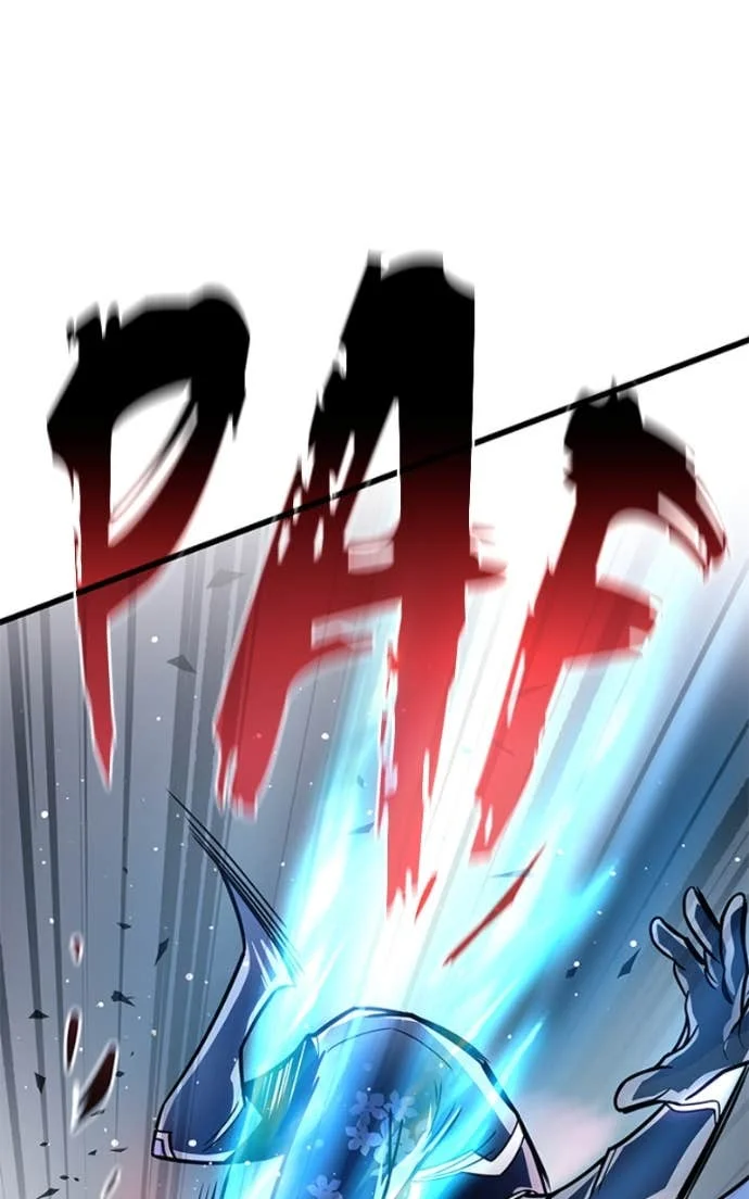 Villain to Kill Chapitre 205 - Page 50