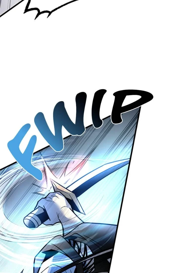 Villain to Kill Chapitre 205 - Page 52