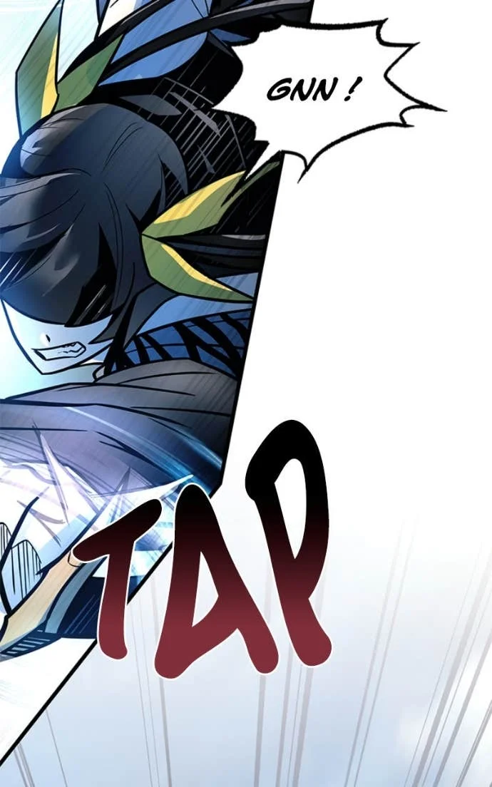 Villain to Kill Chapitre 205 - Page 53