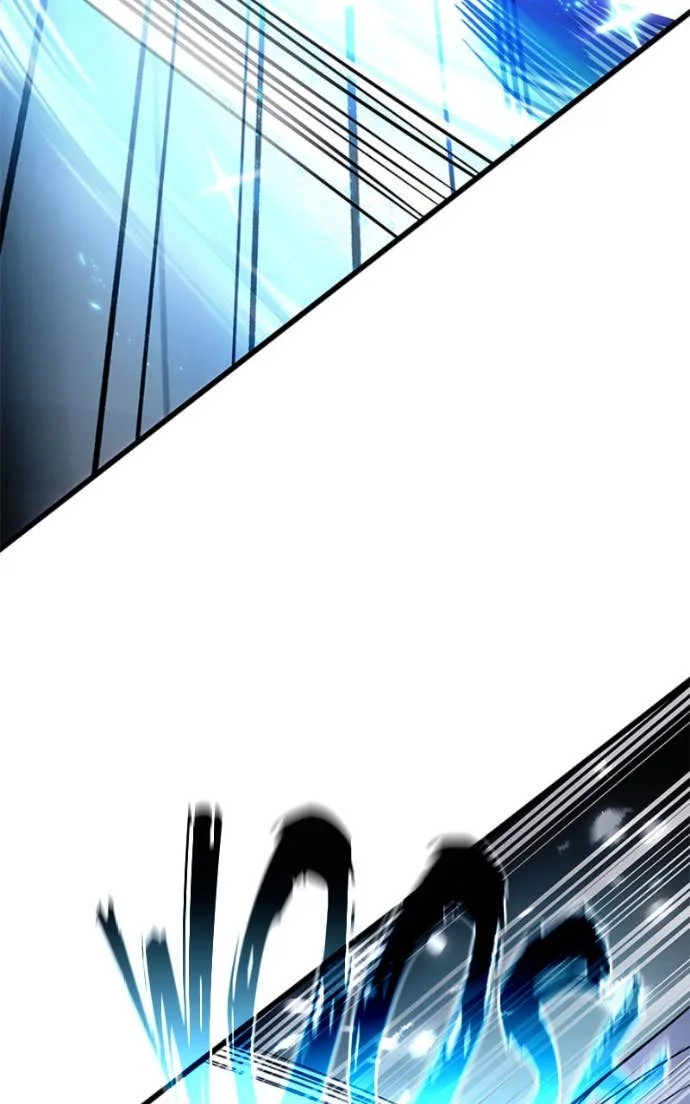 Villain to Kill Chapitre 205 - Page 56