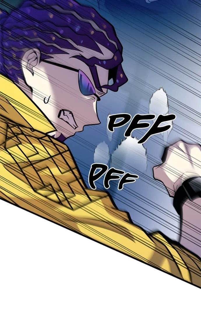 Villain to Kill Chapitre 205 - Page 6