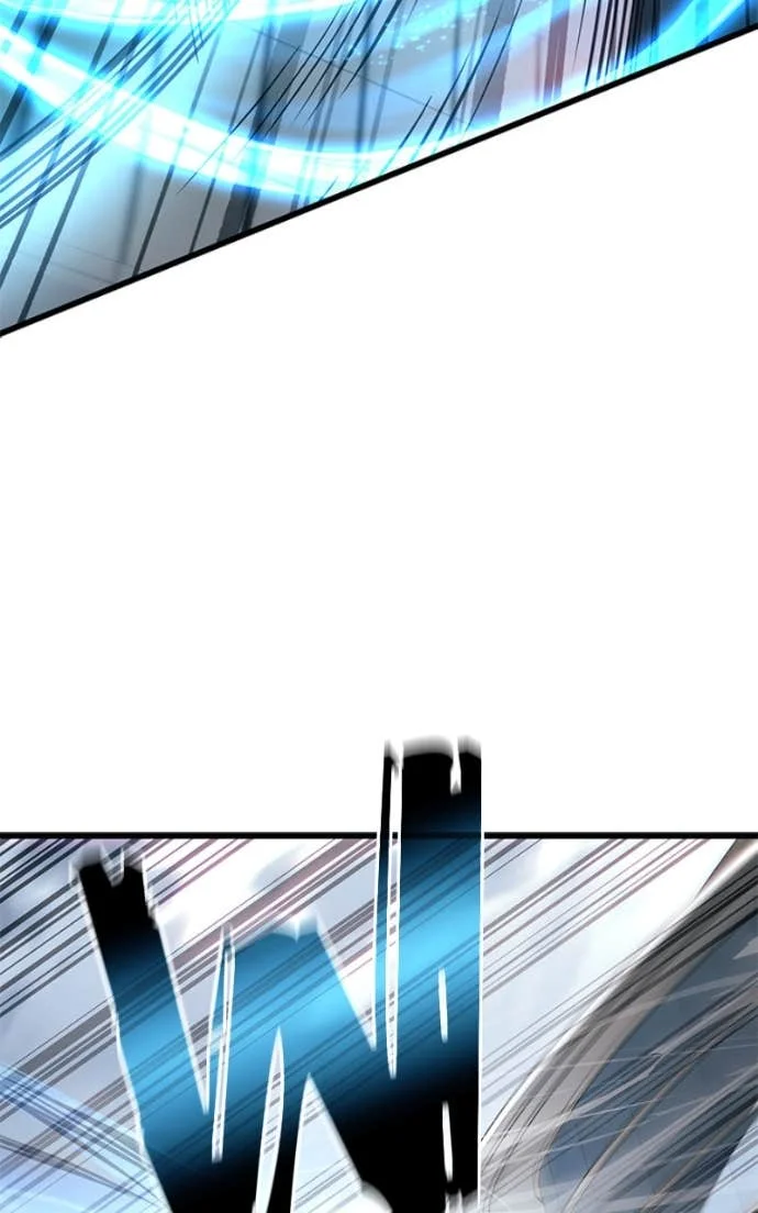 Villain to Kill Chapitre 205 - Page 60