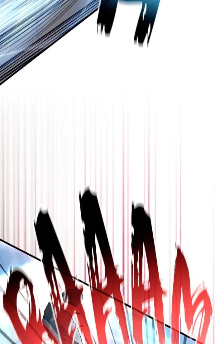 Villain to Kill Chapitre 205 - Page 62