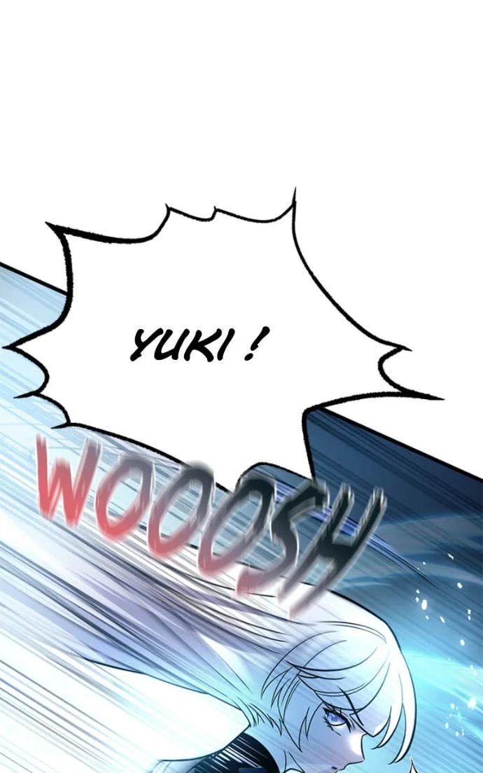Villain to Kill Chapitre 205 - Page 67
