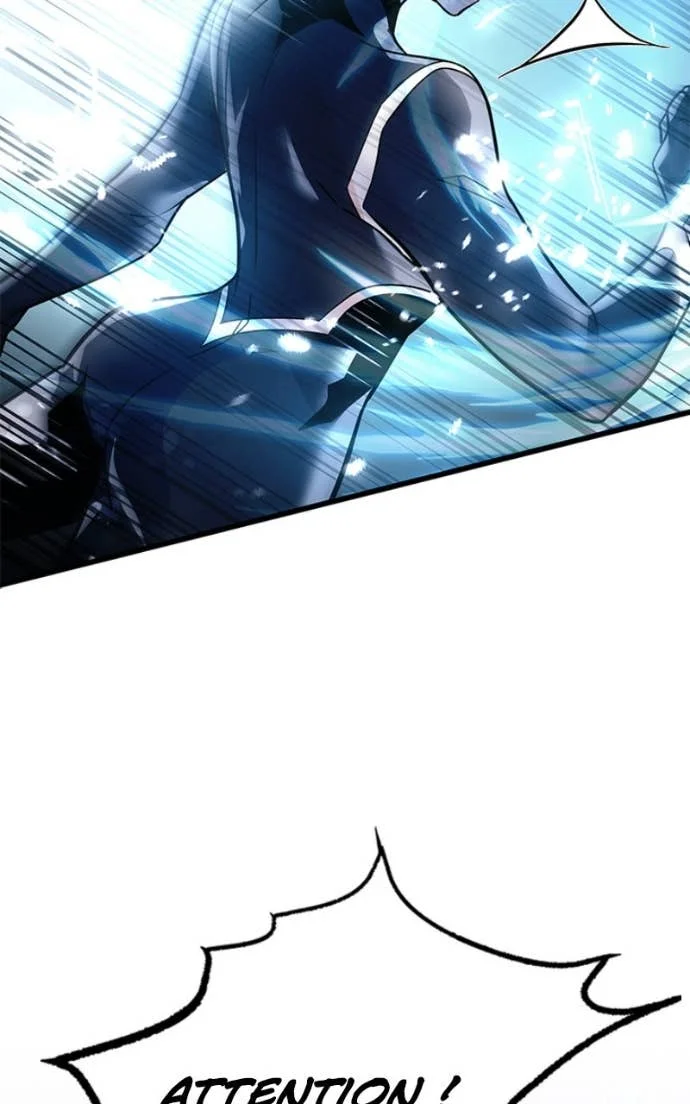 Villain to Kill Chapitre 205 - Page 68