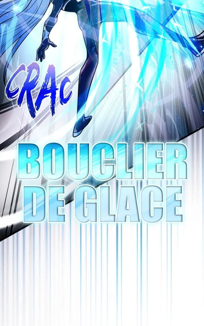 Villain to Kill Chapitre 205 - Page 74