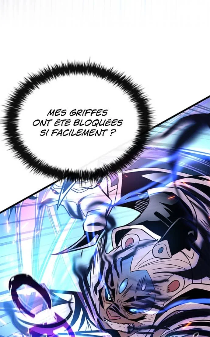 Villain to Kill Chapitre 205 - Page 75