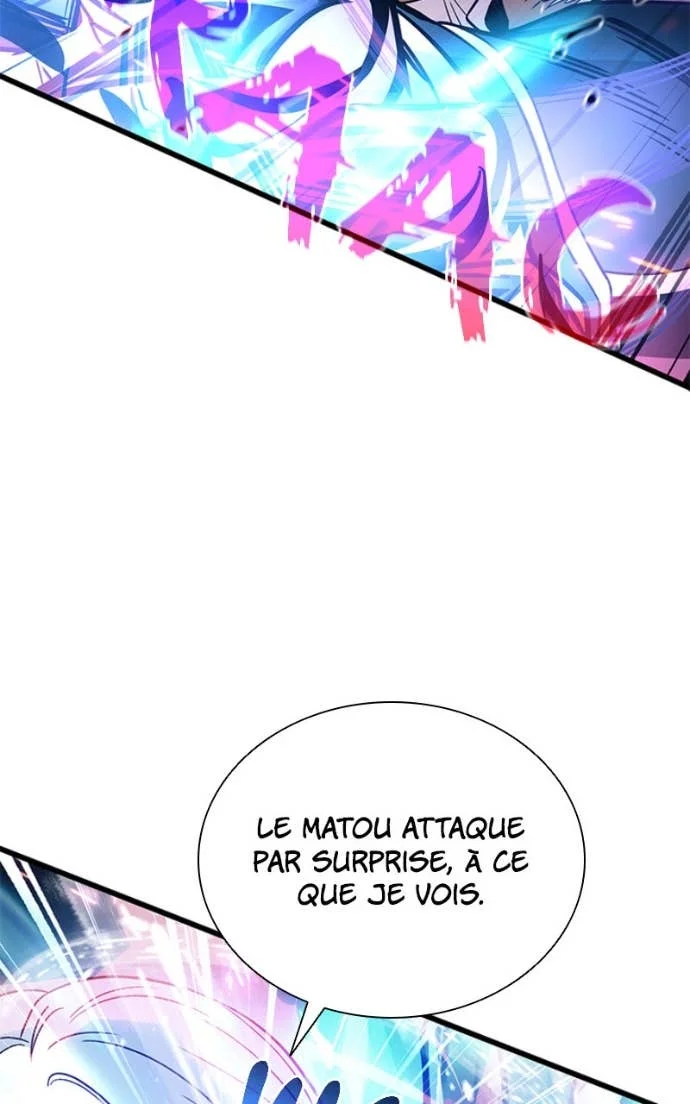 Villain to Kill Chapitre 205 - Page 76
