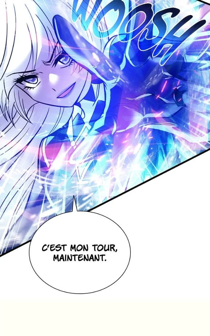 Villain to Kill Chapitre 205 - Page 77