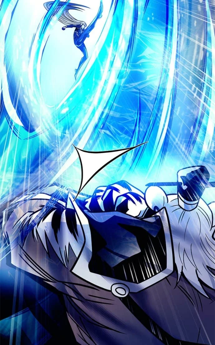 Villain to Kill Chapitre 205 - Page 79