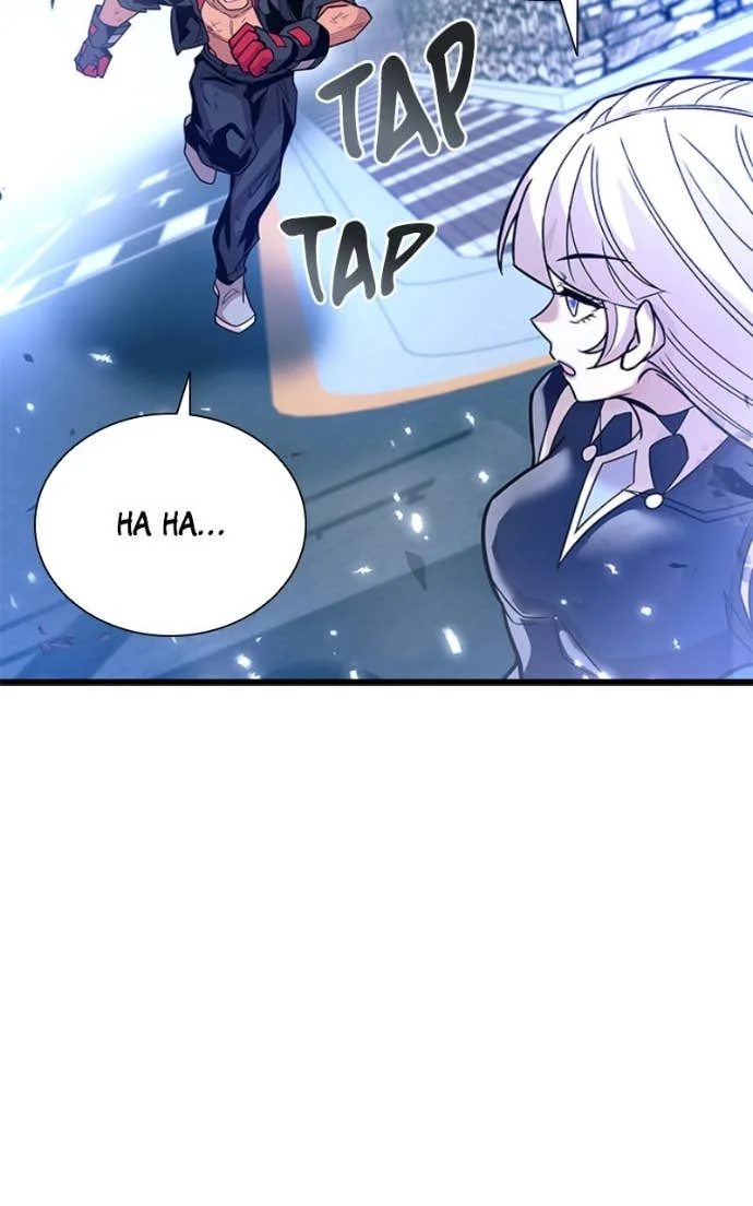 Villain to Kill Chapitre 205 - Page 88