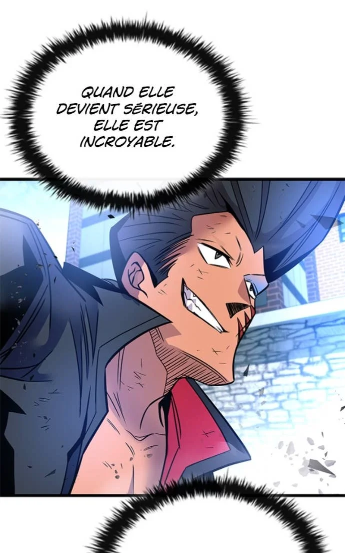 Villain to Kill Chapitre 205 - Page 89